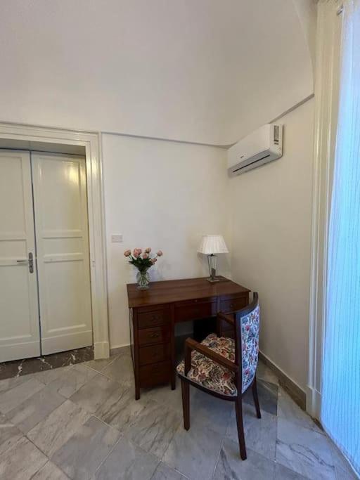Appartement Casa D'Amico Al Duomo à Catane Extérieur photo